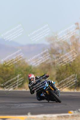 media/May-25-2024-TrackXperience (Sat) [[8ec55f75b9]]/2-Level 2/Session 2 Turn 3/